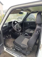 Автомобиль Volkswagen Polo, VIN XW8ZZZ61ZLG048415, госномер Н917АХ76RUS, г.в. 2020. Автомобиль Лада 212140, VIN XTA212140J2306718, госномер Т914АХ76RUS, г.в. 2018. Задаток – 20%, шаг аукциона – 5 % от цены лота. Для участия претендент регистрируется на ЭП «МЭТС» (www.m-ets.ru), подает заявку…