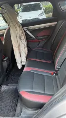 Geely Coolray 2023, VIN: Y4K8622Z5РВ932270. Ознакомиться с имуществом можно с момента публикации сообщения о продаже имущества и до окончания приема заявок, направив запрос на электронную почту арбитражного управляющего osckinaok@yandex.ru.