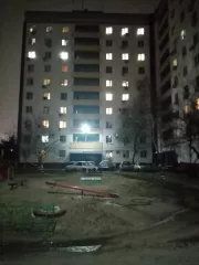 жилое помещение, квартира площадью 82,60 кв.м. (общая долевая собственность, доля в праве 1/3), кадастровый № 61:48:0040219:364, должник Синогин М.Н., (Поручение ТУ Росимущества в РО от 29.04.2025 № 61-625-У). Адрес (местоположение): Ростовская область, г. Волгодонск, ул. Гагарина, д. 7, кв. 151…