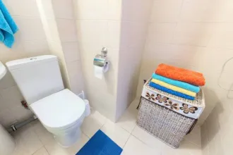 Однокомнатная квартира площадью 37,7 кв.м. по адресу: Санкт-Петербург, Южное шоссе, дом 51, корпус 3, строение 1, квартира 243. Кадастровый номер 78:13:0007420:9716.