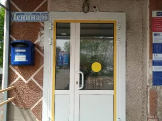 Помещение площадью 138,40 кв.м. адрес (местонахождение) объекта: 646760, Омская обл, Павлоградский р-н, Павлоградка рп, Ленина ул, дом № 66 Помещение площадью 138,40 кв.м. адрес (местонахождение) объекта: 646760, Омская обл, Павлоградский р-н, Павлоградка рп, Ленина ул, дом № 66 
Общая площадь…
