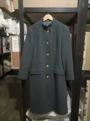 Высвобождаемое движимое военное имущество вещевой службы Имущество вещевой службы (приложение №1) 
