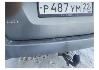 LADA 217130 Lada Priora, 2009, легковой автомобиль марки LADA, модель 217130 Lada Priora, год выпуска 2009, кузов № XTA21713090001077, VIN XTA21713090001077. В течение срока подачи заявок по предварительному согласованию с финансовым управляющим по телефону 8(913)388-73-77, email ay.nsk@mail.ru…