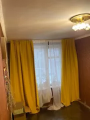 Квартира, назначение: жилое, кадастровый номер: 77:05:0005007:3438, площадь 55,5 кв.м, этаж № 4
Адрес: Москва, вн. тер. г. муниципальный округ Царицыно, Пролетарский пр., д. 16, корп. 2, кв. 35
Обременение: залог в пользу КБ «ИНВЕСТРАСТБАНК» (АО), запрещение регистрации в соответствии с выпиской…