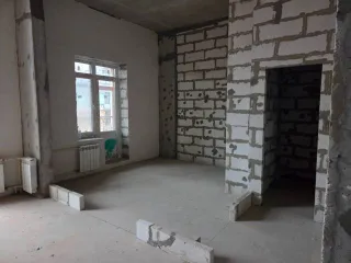 BMW X5 2018 года.