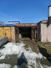 Нежилое помещение 24,1 кв. м, Красноярский край, Таймырский Долгано-Ненецкий район. Объект недвижимого имущества – нежилое помещение, общей площадью 24,1 кв. м, кадастровый номер 84:03:0020005:1812, расположенное по адресу: Красноярский край, Таймырский Долгано-Ненецкий район, г. Дудинка, ул…