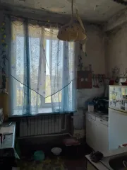 Квартира, общая площадь 45.1 кв.м., расположенная по адресу: 630028, Новосибирская обл., г. Новосибирск, ул. Нижегородская, дом 223, кв. 8, кадастровый номер 54:35:074295:129. Ознакомление с информацией об имуществе проводится по предварительному согласованию 89254601332 (писать в телеграм с 10-19…