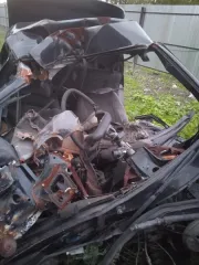 ВАЗ 21150 2006; ВАЗ 21099; LADA 219110 GRANTA; ВАЗ 21083; ЛАДА 211440 САМАРА; ГАЗ 31029; ВАЗ 21124; Лада 211540 Самара; Лада 217250 Приора; ЛАДА 211140 ЛАДА 111. Данные объекты являются бывшими в употреблении, имеют внешние дефекты (коррозия, механические повреждения и сколы). Ключи и документы…