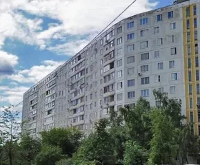 Квартира пл.44,5 кв.м. по адресу г. Москва, ул.Елецкая, д.22/25, кв.30, к/н 77:05:0011006:6477. Общая площадь: 44.5. Общие сведения об ограничениях и обременениях: Арест, залог, запрет регистрационных действий. Вид жилого помещения: Квартира. Кадастровый номер: 77:05:0011006:6477.