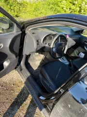 Toyota Corolla 1.8 LE 2007 Toyota Corolla 1.8 LE 2007 года выпуска, VIN JTNBV56E502033165. С имуществом можно ознакомиться по адресу urist61@yandex.ru по предварительной записи.