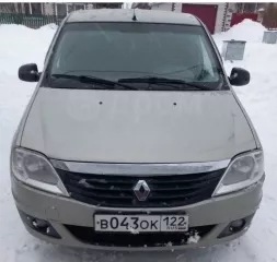Торги по продаже имущества должника Хиль А.А. Лот №1 Лот №1Имеются аресты и ограничения подлежащие снятию в рамках действующего законодательства