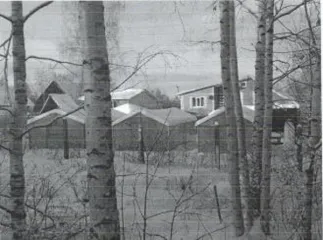 Земельный участок площадью 834 кв. м с кадастровым номером 59:01:3812825:169, расположенный по адресу: Российская Федерация, Пермский край, городской округ Пермский, город Пермь, улица Кизеловская, з/у 12б. Разрешенное использование – для индивидуального жилищного строительства (2.1). Право…