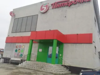 Здание нежилое (1233,9 кв.м), земельный участок (2325 кв.м), жилой дом (63,9 кв.м), Республика Башкортостан здание жилой дом 63.9 кв.м в Республика Башкортостан здание; нежилое; собственность; по адресу: РБ, Белокатайский р-н., с. Новобелокатай, ул. Советская, д. 138; Кадастр.№ 02:10:070104:1389…
