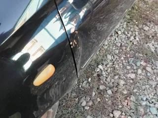 LADA Kalina 2011, VIN XTA111930B0171478. Ознакомление с условиями приобретения, характеристиками предмета торгов, проектами договоров (о задатке, купли-продажи) по адресу: РТ, г. Казань, ул. Турбинная, д. 7, а также по тел. 8 (843) 590 58 03, 8 (987) 225-15-85. Ознакомление с имуществом по…