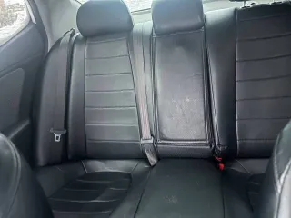 Kia Optima 2015 года, 150 л.с., 200000 км, VIN XWEGM419AF0000360, ПТС 9969 №943226, в залоге у Банк ВТБ (ПАО), требует незначительного вложения.