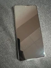 Годные остатки техники согласно приложению. Проверка исправности имущества не проводилась. Товаросопроводительные документы не передавались. Погрузка и транспортировка имущества с места хранения осуществляется покупателем силами и за его счет. Имущество продается в том виде, комплектности и…