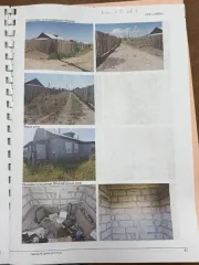 Квартира, 26.0 кв.м., с. Поселье, ул. Капитальная, д.17, кв.1, Республика Бурятия - квартира, назначение: жилое; кадастровый номер: 03:08:350101:4721; площадь: 26,0 кв.м.; этаж: 1; расположенная по адресу: Республика Бурятия, р-н Иволгинский, с. Поселье, ул. Капитальная, д.17, кв.1; год ввода в…