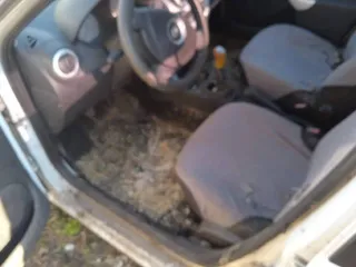 Renault Logan 2011 года, 75 л.с. Легковой автомобиль, марка: Renault, модель: Logan, год изготовления: 2011, цвет: белый, VIN: Х7LLSRВ2НВН449525, ПТС: 77 НК 688767, госномер: С056ТТ36, модель двигателя: K7JA710, номер двигателя: UJ43519, мощность: 75 л.с. (55 кВт), объем двигателя: 1390 куб. см…