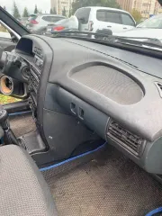 VAZ 2114, 2013 Lada 211440-26, 2013 года, 90 лс, 229260 км, кузов № X7Y211440D0019411, VIN: X7Y211440D0019411.