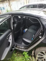 Hyundai Avante гос номер В405РВ124 VIN KMHDG41DBCU355442 год выпуска 2012 номер кузова KMHDG41DBCU355442 мощность двигателя 140 л.с. номер двигателя G4FD BU405363 цвет кузова черный ПТС № 25 УМ 725888 выдан 14.02.2013г. Автомобиль находится в залоге. Дефекты: царапина на боку, коробка ушла в…