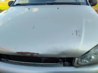 Легковой автомобиль Лада Калина ВАЗ 11183, 2007 г.в. гос № Н147ЕК45, VIN: XTA11183070118959 авто не на ходу, по состоянию уточняйте: +7 908 005-12-25