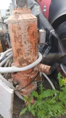 Осушитель воздуха