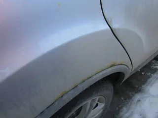 Changan CS35, 2016 года, 113 лс, 146782 км, АКПП, еще автомобиль CHANGAN CS 35 SC7164B5, VIN: LS5A3ADE9GA000135.
