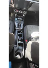 KIA Rio 2018 автомобиль марки KIA модель Rio 2018 г.в. VIN-номер Z94C251ABJR014257 с лотом №1 можно ознакомиться по месту его нахождения: :Свердловская область г. Березовский ул. Гагарина 15, предварительно согласовав время с Финансовым управляющим по тел. +79120820501, либо путем направления…