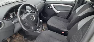 Автомобиль Lada Largus, гос. номер О546ТР750, VIN XTAKS045LK1154822