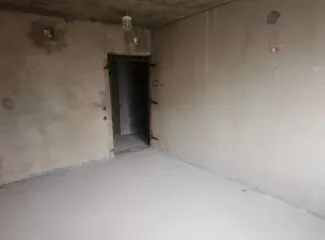 Нежилое помещение, назначение: нежилое, общая пл. 127,6 кв.м., кад.№ 77:05:0006004:24479, этаж 1. Адрес: г. Москва, вн.тер.г. муниципальный округ Чертаново Северное, шоссе Варшавское, дом 120, корпус 1, помещение 2/1.