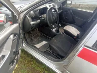 LADA GRANTA VIN: XTA219060Е0252065 Мощность двигателя: 81,6 Марка: LADA Объем двигателя: 1596 Пробег: 335838 Год выпуска: 2014 Модель: GRANTA