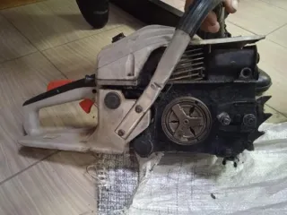 Ноутбуки разных марок, кассовый аппарат, мобильные телефоны разных марок 155к, электроинструмент 199к, цепочка из металла желтого цвета 224к, бензиновая пила неустановленной марки 280к, чемодан серо-зеленого цвета с элементами измерительных приборов, элементами питания, инструментами 117к, 353к…