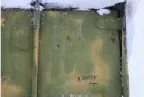 ооо нк  мастер нефть  лот №176 лот №176 – мостки приемные до 40 т. на санях, инв.№ к10/7  контейнер металлический 20 фут., инв.№ к10015  контейнер металлический 20 фут., инв.№ к10016  вертлюг промывочный вп 50, зав.№1959, инв.№ к10017  гидравлический ключ «бизон 55», зав.№1701003, инв.№ к10018 …