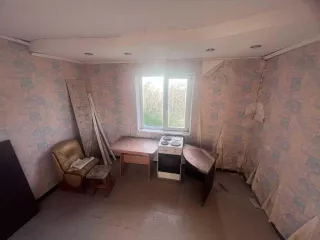 (Жилой дом, площадью 126 кв.м., 2 этажа),кадастровый номер 86:10:0101143:541; Адрес: Ханты-Мансийский автономный округ – Югра, г. Сургут, ДПК № 39 «Пищевик», ул. Дружбы, д. 35,  
(Земельный участок, площадью 791 кв.м.) кадастровый номер 86:10:0101143:435. Адрес: Ханты-Мансийский автономный округ –…