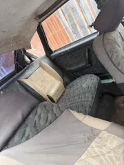 УАЗ 37411, Toyota Vista, Toyota Corona, Honda Torneo, Toyota Corona Premio, Mitsubishi Lancer Cedia, Hyundai Elantra, Nissan Cefiro, Toyota Ipsum, УАЗ 2206904, УАЗ 31512, КАМАЗ 55111, ВАЗ-21093, ВАЗ 2103, ВАЗ-21150 LADA SAMARA. Вид транспорта: легковой. Год выпуска: 1996. VIN номер…