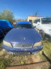 Лот № 3 –  Транспортное средство Nissan Cefiro, г/н А489МС14, 1996 г.в., цвет – синий, мощность двигателя 155 л.с., № кузова А32128914, VIN отсутствует. Ключи и документы отсутствуют. Лот № 3 –  Транспортное средство Nissan Cefiro, г/н А489МС14, 1996 г.в., цвет – синий, мощность двигателя 155 л.с…