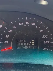 Toyota Camry в747нк98 2007 года, VIN JTNBE40KX03090206, черный цвет.