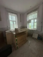 Имущественный комплекс, состоящий из двух зданий: здание, кадастровый номер 26:31:020207:113;- здание кадастровый номер 26:31:020207:114 Здание, назначение - нежилое, наименование - университет, этажность 2, в том числе подземных 0, площадью 454, 2 кв. м, кадастровый номер 26:31:020207:113; здание…