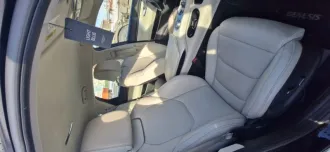 Genesis GV70 2021 GV70 Черный 2021 г.в. Легковой автомобиль GENESIS GV70, VIN XWEMA81BDN0000079, 2021 г.в. Доп.информацию можно получить с момента публикации сообщения о торгах и до окончания периода приема заявок по будням с 10:00 до 16:00 (МСК время здесь и далее по тексту) по электронному адресу…