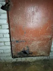 Помещение 7,4 кв.м, Московская область, Лыткарино, ГСК-39. Кадастровый номер: 50:53:0010206:5993. Назначение объекта недвижимости: Нежилое. Виды разрешенного использования объекта недвижимости: данные отсутствуют. Адрес: обл. Московская, Лыткарино г.о, г. Лыткарино, ул. Лесная, ГСК-39, сарай 108с…