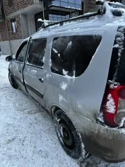 Автомобиль LADA Largus KS045L VIN XTAKS045LJ1072844 (О823НХ 29). Ознакомиться с имуществом и документацией можно в рабочие дни по месту его нахождения, предварительно согласовав время с организатором.