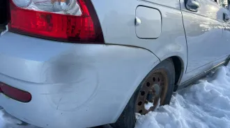 Имущество Олексенко Алексея Григорьевича, Челябинская область. Ознакомление с имуществом производится по адресу: Челябинская область, поселок Кисегачинский, ул Озерная, д 34 с момента публикации сообщения о продаже имущества и до окончания приема заявок по предварительной записи по телефону…