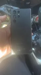 Мобильные телефоны Tecno iPhone Realme Huawei Nokia Dexp (годные остатки) мобильные телефоны - (годные остатки) мобильный телефон марки «TECNO Spark 8С» с номером модели «TEXNO KG5n» в корпусе бирюзового цвета в количестве 1 шт. - мобильный телефон марки «iPhone 14» в корпусе голубого цвета в чехле…