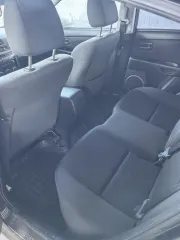 Mazda 3 2008 легковой автомобиль марки: Mazda, модели: 3, год выпуска: 2008 г., кузов №: JMZBK12F601774304, идентификационный номер (VIN): JMZBK12F601774304. Имущество обременено залогом ПАО «Совкомбанк» Ознакомление с документами об имуществе, договором о задатке, купли-продажи - на сайте…