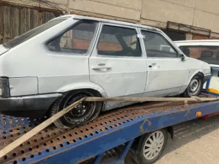 Автомобили ВАЗ 21144, ВАЗ 21099, ВАЗ 210930, ВАЗ 210740, ВАЗ 210540, ВАЗ 21074, ВАЗ 21093, ВАЗ 11183, ВАЗ 219000, ВАЗ 217030, ВАЗ 21101, ВАЗ 21099, ВАЗ 21074, ВАЗ 21043, ВАЗ 21074. Транспортные средства длительное время не эксплуатировались и не подвергались обслуживанию, нет возможности проверить…