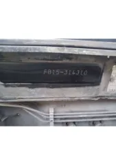 Nissan Sunny 2001 Легковой автомобиль, марка: Nissan, модель: Sunny, год изготовления: 2001, цвет: синий, VIN: отсутствует, ПТС: 25УА 400150, госномер: А803РР122