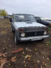 Автомобиль ВАЗ 21013,  ВАЗ 21093, Автомобиль ВАЗ 21104, Автомобиль ЛАДА 211540 LADA SAMARA,  Автомобиль ВАЗ 21213,  Автомобиль ВАЗ 211440 LADA SAMARA,  Автомобиль ВАЗ 21100,  Автомобиль ВАЗ 21150,  Автомобиль ВАЗ 21140 ЛАДА САМАРА,  Автомобиль ГАЗ 3102 Данные объекты являются бывшими в…