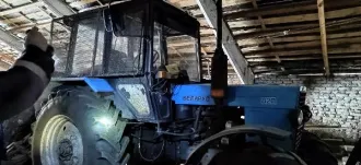 Экскаватор цепной ЭЦУ-150 (зав. № машины (рамы) 80267, год выпуска 2008) Экскаватор цепной ЭЦУ-150 (зав. № машины (рамы) 80267, год выпуска 2008) 
Марка: Экскаватор цепной ЭЦУ-150  
Модель: Экскаватор цепной ЭЦУ-150  
Год выпуска: 2008 
Назначение: Экскаватор цепной ЭЦУ-150  
