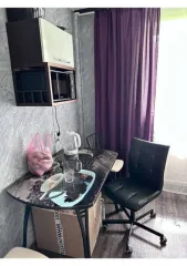 Квартира 32,8 кв.м, Псковская область. Квартира в Пскове, 32,8 кв.м, 1 комн. Назначение: жилое помещение. Площадь: 32,8 кв.м, этаж: 1. Кадастровый номер: 60:27:0070201:2860. Адрес: г. Псков, ул. Госпитальная, д. 15, кв. 182.