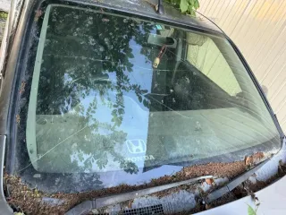 Автомобиль легковой Honda HR-V 1999 г.в. <p>Автомобиль легковой Honda HR-V, 1999 г.в., VIN: отсутствует, кузов № GH3 1000026.</p>